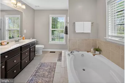 102 Fair Brook Way, Centreville, MD 21617 - Photo 38