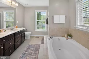 102 Fair Brook Way, Centreville, MD 21617 - Photo 38