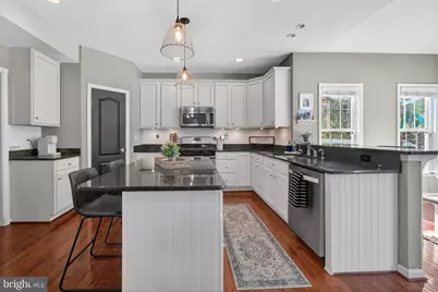 102 Fair Brook Way, Centreville, MD 21617 - Photo 20