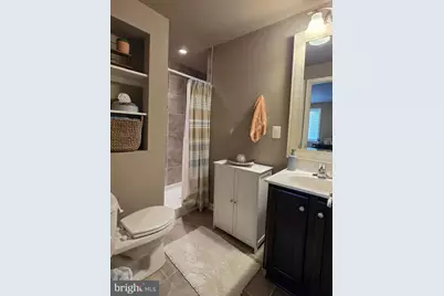 102 Fair Brook Way, Centreville, MD 21617 - Photo 54