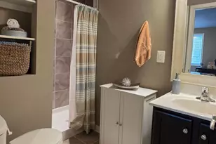 102 Fair Brook Way, Centreville, MD 21617 - Photo 54