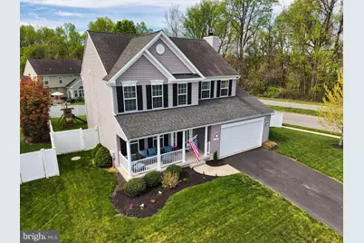 102 Fair Brook Way, Centreville, MD 21617 - Photo 2
