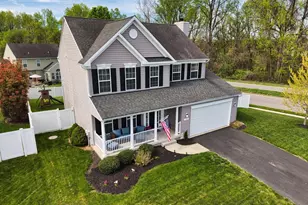 102 Fair Brook Way, Centreville, MD 21617 - Photo 2