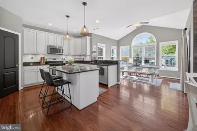 102 Fair Brook Way, Centreville, MD 21617 - Photo 16