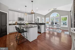 102 Fair Brook Way, Centreville, MD 21617 - Photo 16