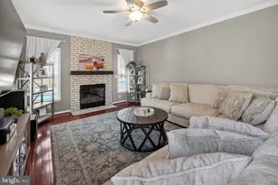 102 Fair Brook Way, Centreville, MD 21617 - Photo 28