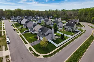 102 Fair Brook Way, Centreville, MD 21617 - Photo 56