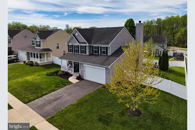 102 Fair Brook Way, Centreville, MD 21617 - Photo 4