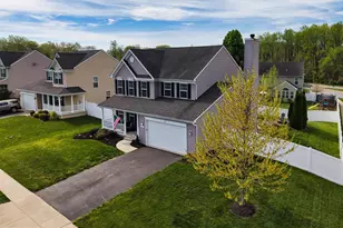 102 Fair Brook Way, Centreville, MD 21617 - Photo 4