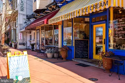 102 Fair Brook Way, Centreville, MD 21617 - Photo 12