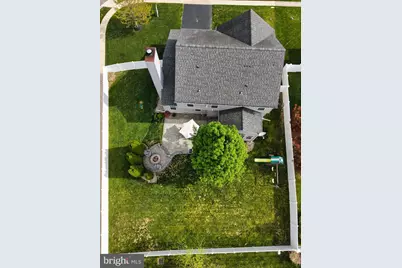 102 Fair Brook Way, Centreville, MD 21617 - Photo 8