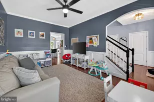 102 Fair Brook Way, Centreville, MD 21617 - Photo 32