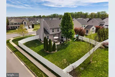 102 Fair Brook Way, Centreville, MD 21617 - Photo 6
