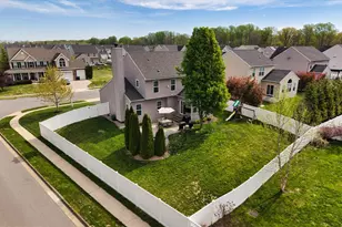 102 Fair Brook Way, Centreville, MD 21617 - Photo 6