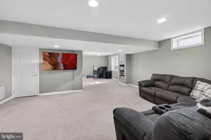 102 Fair Brook Way, Centreville, MD 21617 - Photo 48