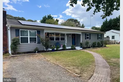 126 Char Nor Manor Boulevard, Chestertown, MD 21620 - Photo 2