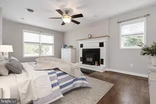 126 Char nor Manor Blvd, Chestertown, MD 21620 - Photo 12
