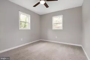 126 Char nor Manor Blvd, Chestertown, MD 21620 - Photo 20