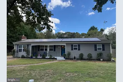 126 Char Nor Manor Boulevard, Chestertown, MD 21620 - Photo 4