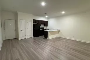 1812 Main St, Chester, MD 21619 - Photo 2