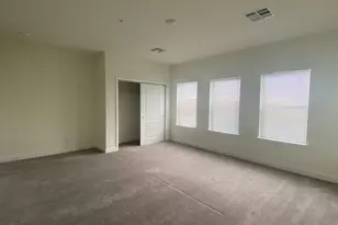 1812 Main St, Chester, MD 21619 - Photo 10