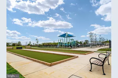 1000 Herons Nest Way #22, Chester, MD 21619 - Photo 46