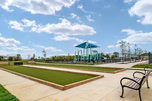 1000 Herons Nest Wy, Chester, MD 21619 - Photo 46