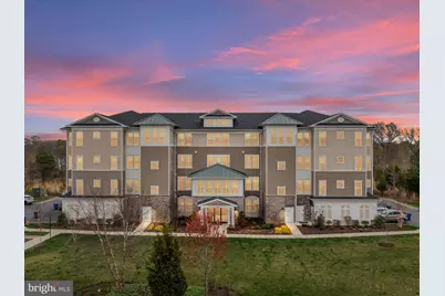 1000 Herons Nest Way #22, Chester, MD 21619 - Photo 2