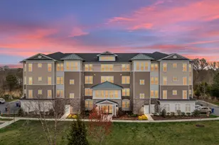 1000 Herons Nest Wy, Chester, MD 21619 - Photo 2