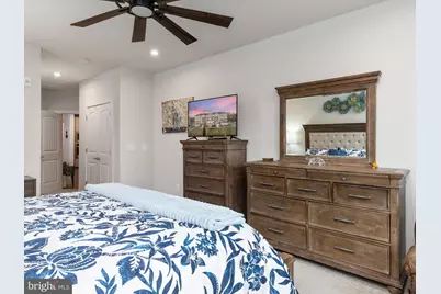 1000 Herons Nest Way #22, Chester, MD 21619 - Photo 22