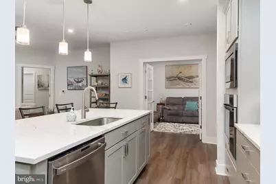 1000 Herons Nest Way #22, Chester, MD 21619 - Photo 12