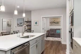 1000 Herons Nest Wy, Chester, MD 21619 - Photo 12