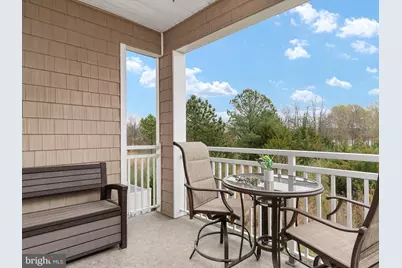 1000 Herons Nest Way #22, Chester, MD 21619 - Photo 20