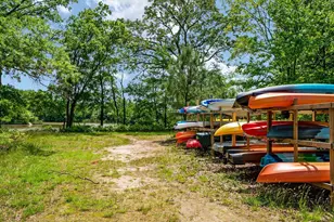 1000 Herons Nest Wy, Chester, MD 21619 - Photo 52