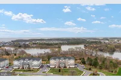 1000 Herons Nest Way #22, Chester, MD 21619 - Photo 30