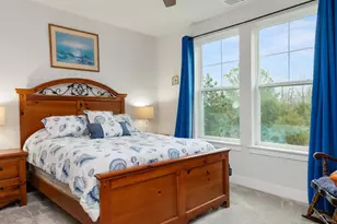 1000 Herons Nest Wy, Chester, MD 21619 - Photo 26