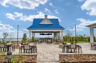 1000 Herons Nest Wy, Chester, MD 21619 - Photo 40