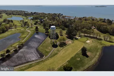 5 Prospect Bay Drive W, Grasonville, MD 21638 - Photo 66
