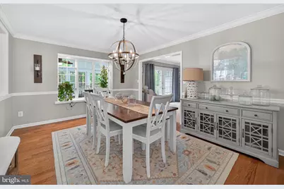 5 Prospect Bay Drive W, Grasonville, MD 21638 - Photo 26
