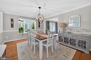 5 Prospect Bay Dr W, Grasonville, MD 21638 - Photo 26