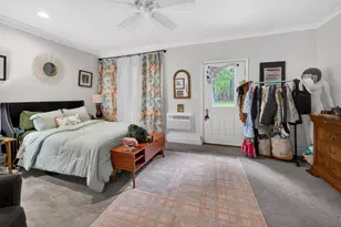 5 Prospect Bay Dr W, Grasonville, MD 21638 - Photo 40