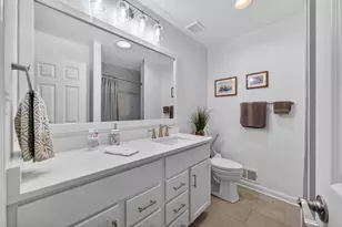 5 Prospect Bay Dr W, Grasonville, MD 21638 - Photo 38