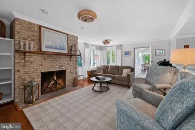 5 Prospect Bay Drive W, Grasonville, MD 21638 - Photo 18