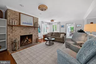 5 Prospect Bay Dr W, Grasonville, MD 21638 - Photo 18