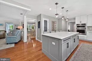 5 Prospect Bay Dr W, Grasonville, MD 21638 - Photo 14