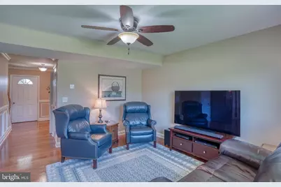 219 Overlook Drive, Queenstown, MD 21658 - Photo 18