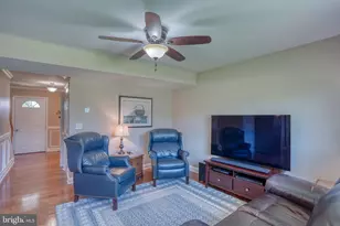 219 Overlook Dr, Queenstown, MD 21658 - Photo 18