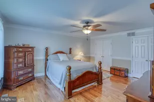 219 Overlook Dr, Queenstown, MD 21658 - Photo 36