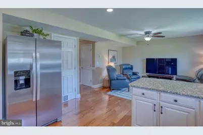 219 Overlook Drive, Queenstown, MD 21658 - Photo 24