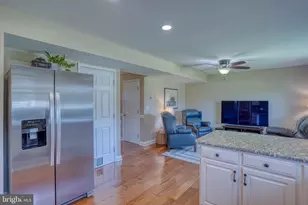 219 Overlook Dr, Queenstown, MD 21658 - Photo 24